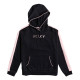 Roxy Γυναικείο φούτερ Music Feels Better - Hoodie for Women